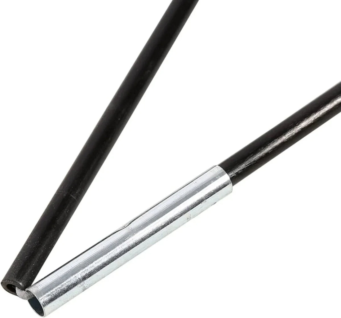 Golf Net replacement pole