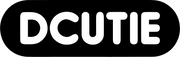 DCUTIE Coupons and Promo Code