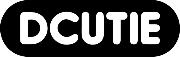 Dcutie - Golf Net