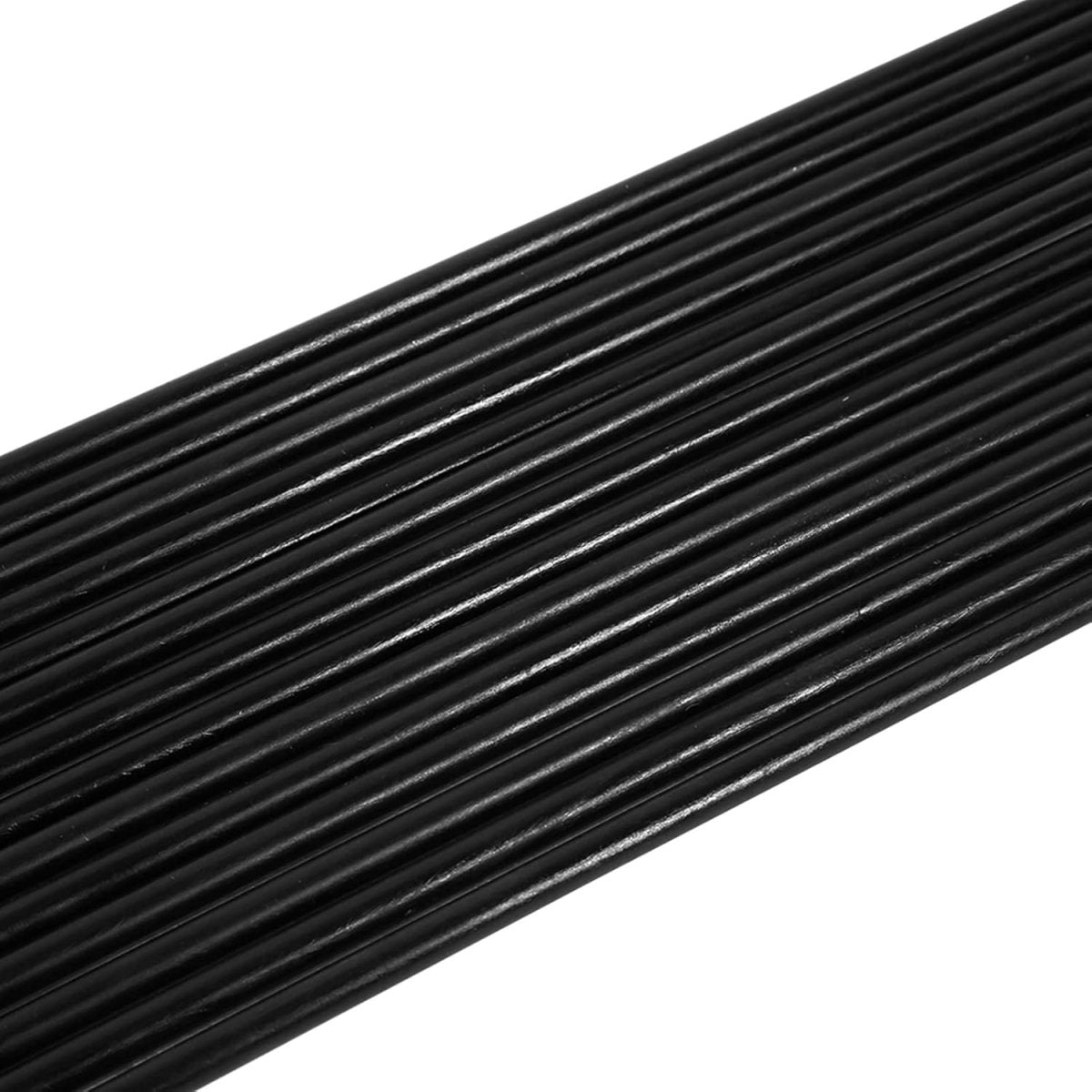 Replacement Pole for Dcutie 10x7ft Golf Net – 0.40" Diameter - DCUTIE